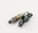 Bosch Lambda Sensor Ls50174 Part No - F00HL00174