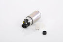 Bosch Fuel Pump Part No - 0986580822