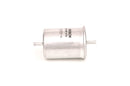 Bosch Fuel Filter - 0450905275