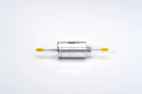 Bosch Fuel Filter - 0450905926