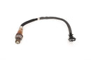Bosch Lambda Sensor Ls10110 Part No - 0258010110