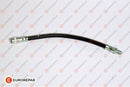 Eurorepar Brake Hose - 1623259180