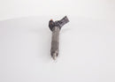 Bosch New Common Rail Injector Part No - 0445116059