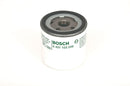 Bosch Oil Filter - 0451103298