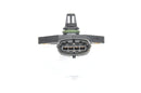 Bosch Map Sensor (Hgv) Part No - 0281002655
