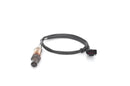 Bosch Lambda Sensor Part No - F00HL00406