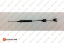 Eurorepar Clutch Cable - 1608273880