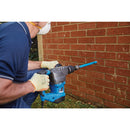 Draper Diamond Core Bit 22X330mm - 8057