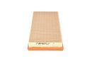 Bosch Air Filter - 1457433276