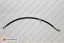 Eurorepar Brake Hose - 1623281080