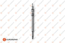 Eurorepar Glow Plug - 1616055780