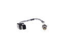 Bosch Lambda Sensor Ls44579 Part No - 0281004579