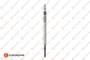 Eurorepar Glow Plug - 1616057480