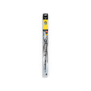 HELLA 9XW 184 107-261 Heavy Duty Wiper Blade - HD65B - 26" - 650mm - Front - Quantity: 1