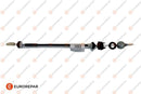 Eurorepar Clutch Cable - E074323