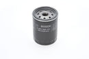 Bosch Oil Filter - 0451103111