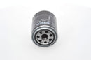 Bosch Oil Filter - 0451103366