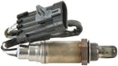Bosch Lambda Sensor Ls5703 Part No - 0258005703