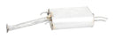 Klarius RR321X - Box With Tail Pipe