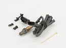 Bosch Lambda Sensor Part No - 0258006982