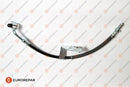 Eurorepar Brake Hose - 1623262880