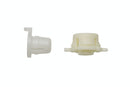 HELLA 9XX 202 748-001 Accessory Kit