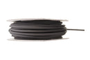 HELLA 9MJ 007 825-021 Heatshrink Tube - 2:1 - 9.5mm - 6.5m - Black