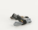 Bosch Lambda Sensor Ls7208 Part No - 0258007208