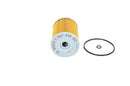 Bosch Oil Filter - 1457429103