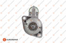 Eurorepar Starter - 1638123080