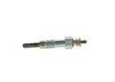 Bosch Glow Plug Glp127 Part No - 0250202077