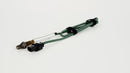 Bosch Lambda Sensor Part No - 0258017203