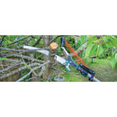 Draper Expert Tel/Tree Pruner 2500mm - 45334