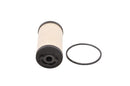 Bosch Fuel Filter - 1457431158