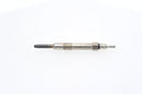 Bosch Glow Plug Glp007 Part No - 0250202036