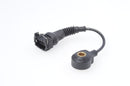 Bosch Knock Sensor Part No - 0261231195