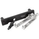 Draper Engine Timing Kit ETK273 (Vauxhall)