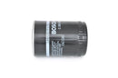 Bosch Oil Filter - 0986452400