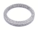 Klarius RNG11AD - Gasket Flat