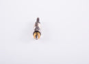Bosch Glow Plug Glp010 Part No - 0250202001