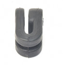 Klarius RNR20AC - Rubber Only
