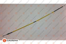 Eurorepar Parking Brake Cable - E074195