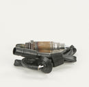 Bosch Lambda Sensor Part No - 0258003924