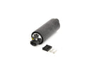 Bosch Fuel Pump Part No - 0580314068