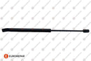 Eurorepar Tailgate Gas Spring - 1615082580