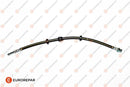 Eurorepar Brake Hose - 1623270780