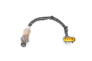 Bosch Lambda Sensor Part No - F00HL00356