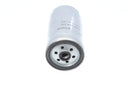 Bosch Fuel Filter - 1457434310