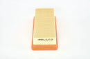 Bosch Air Filter - 1457433255