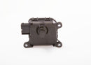 Bosch Headlamp Levelling Device Part No - 0132801141
